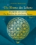 Buchcover und Innenansicht für das Buch: Die Blume des Lebens - Band 3