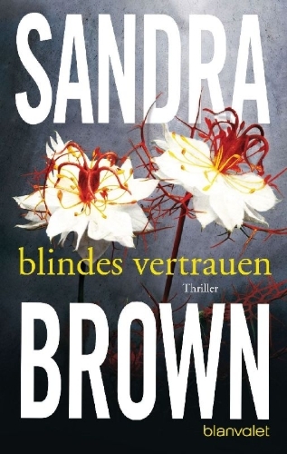 Buchcover und Innenansicht für das Buch: Exclusive