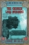 Buchcover und Innenansicht für das Buch: The Chinese Lake Murders