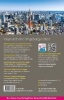 Buchcover und Innenansicht für das Buch: Reise Know-How Reiseführer Tokyo (CityTrip PLUS)