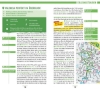 Buchcover und Innenansicht für das Buch: MARCO POLO Reiseführer Valencia