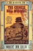 Buchcover und Innenansicht für das Buch: Chinese Bell Murders, The