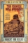 Buchcover und Innenansicht für das Buch: Chinese Bell Murders, The