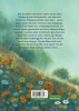 Buchcover und Innenansicht für das Buch: Triceratops Honigpops 1: Die Sache mit dem Saurier
