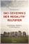 Buchcover und Innenansicht für das Buch: Das Geheimnis der Megalithkulturen. Stonehenge, Menhire, Großsteingräber