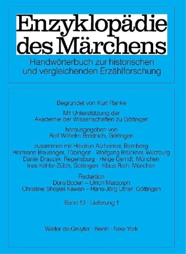Buchcover und Innenansicht für das Buch: Suchen - Verführung