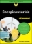 Buchcover und Innenansicht für das Buch: Energieautarkie für Dummies