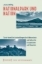 Buchcover und Innenansicht für das Buch: Nationalpark und Nation