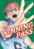 Buchcover und Innenansicht für das Buch: Winning Pass