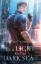 Buchcover und Innenansicht für das Buch: Be a Light in the Dark Sea