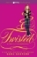 Buchcover und Innenansicht für das Buch: Pretty Little Liars #9