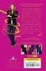Buchcover und Innenansicht für das Buch: Pretty Little Liars #9