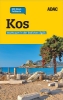 Buchcover und Innenansicht für das Buch: Kos