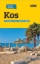 Buchcover und Innenansicht für das Buch: Kos