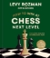 Buchcover und Innenansicht für das Buch: How to Win at Chess, Next Level