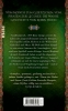 Buchcover und Innenansicht für das Buch: Thron der Diebe