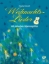Buchcover und Innenansicht für das Buch: Weihnachtslieder mit einfachen Gitarrengriffen