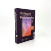 Buchcover und Innenansicht für das Buch: Unlearn Patriarchy 2