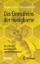 Buchcover und Innenansicht für das Buch: Das Einmaleins der Honigbiene