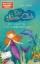 Buchcover und Innenansicht für das Buch: Mermaids Rock - The Floating Forest