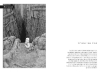 Buchcover und Innenansicht für das Buch: Usuzumi no Hate
