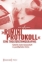 Buchcover und Innenansicht für das Buch: 'Rimini Protokoll' - eine Theaterethnographie