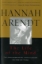 Buchcover und Innenansicht für das Buch: Life of the Mind