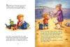 Buchcover und Innenansicht für das Buch: Guardian-angel series #4