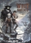 Buchcover und Innenansicht für das Buch: West Fantasy 6