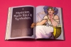 Buchcover und Innenansicht für das Buch: Alphonse Mucha