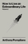 Buchcover und Innenansicht für das Buch: How To Live An Extraordinary Life Volume Two