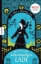 Buchcover und Innenansicht für das Buch: The Case of the Left-Handed Lady