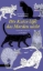 Buchcover und Innenansicht für das Buch: Die Katze lässt das Morden nicht