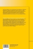 Buchcover und Innenansicht für das Buch: Applicative Morphology