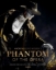 Buchcover und Innenansicht für das Buch: Andrew Lloyd Webber's Phantom of the Opera