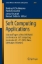 Buchcover und Innenansicht für das Buch: Soft Computing Applications