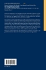 Buchcover und Innenansicht für das Buch: Soft Computing Applications