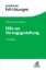 Buchcover und Innenansicht für das Buch: Fälle zur Vertragsgestaltung