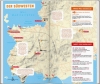 Buchcover und Innenansicht für das Buch: MARCO POLO Reiseführer Ibiza, Formentera