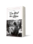 Buchcover und Innenansicht für das Buch: A Start in Life