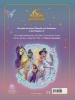 Buchcover und Innenansicht für das Buch: Unicorn Academy - Diary