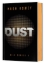Buchcover und Innenansicht für das Buch: Dust Deluxe Collector's Edition