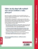 Buchcover und Innenansicht für das Buch: Naturheilpraxis Nebennierenschwäche