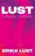 Buchcover und Innenansicht für das Buch: Lust