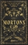 Buchcover und Innenansicht für das Buch: The Mortons