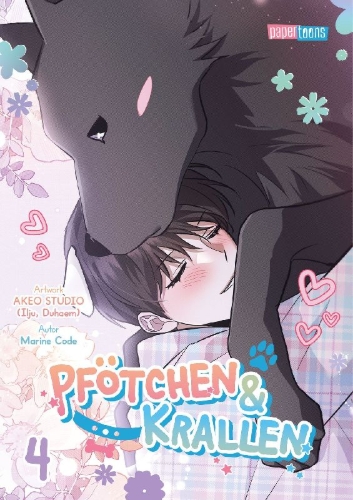 Buchcover und Innenansicht für das Buch: ¿¿¿¿ ¿¿¿¿ ¿¿