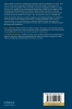 Buchcover und Innenansicht für das Buch: The Financial Revolution