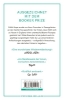 Buchcover und Innenansicht für das Buch: Hotel du Lac