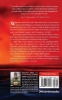 Buchcover und Innenansicht für das Buch: Red Tide