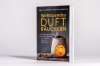 Buchcover und Innenansicht für das Buch: Wohltuendes Dufträuchern